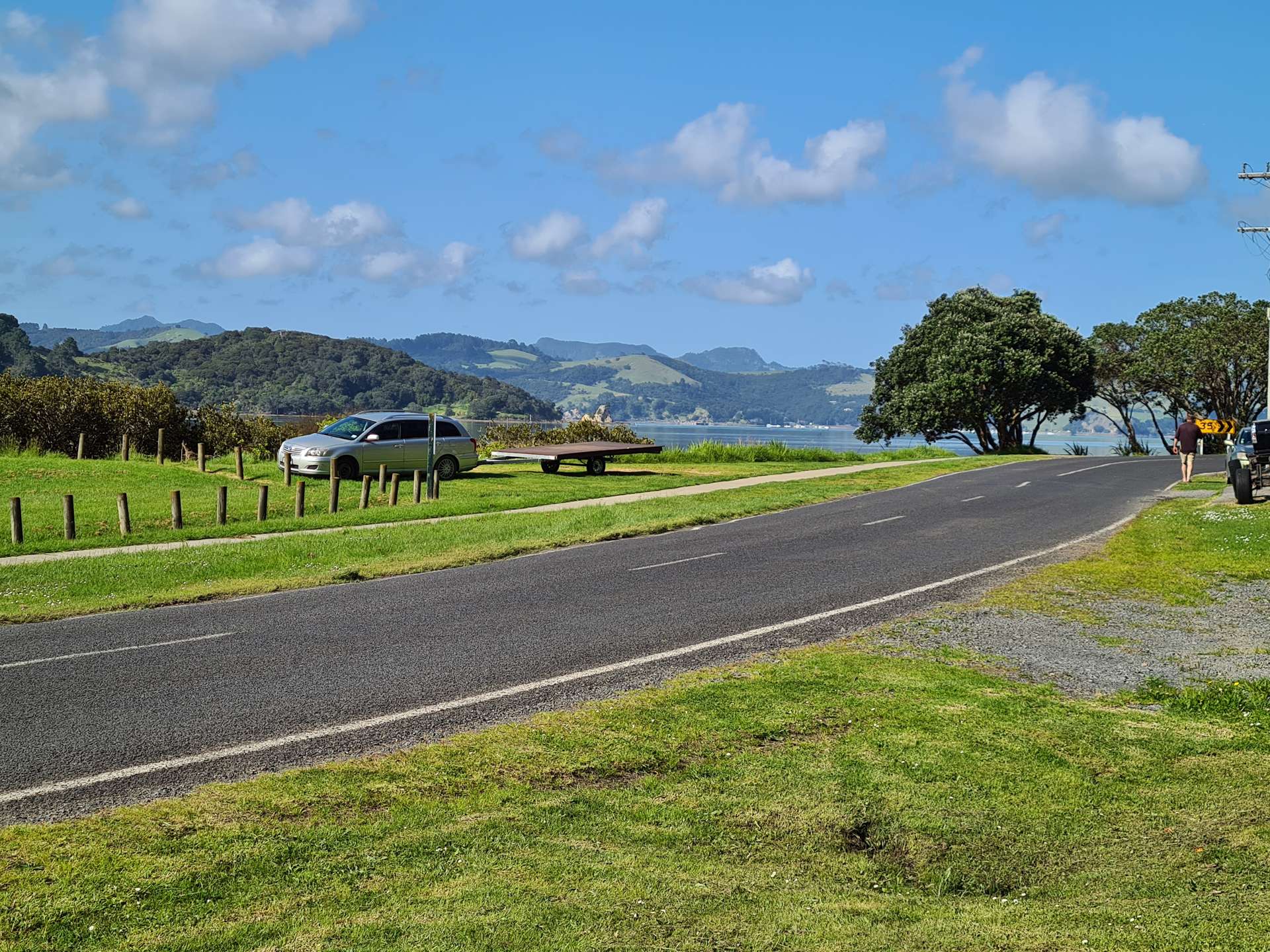 750 Wharf Road Coromandel_0