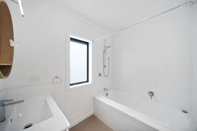 57 Kidd Road Waiuku_18