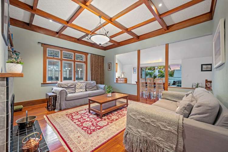 48 Calliope Road Devonport_11