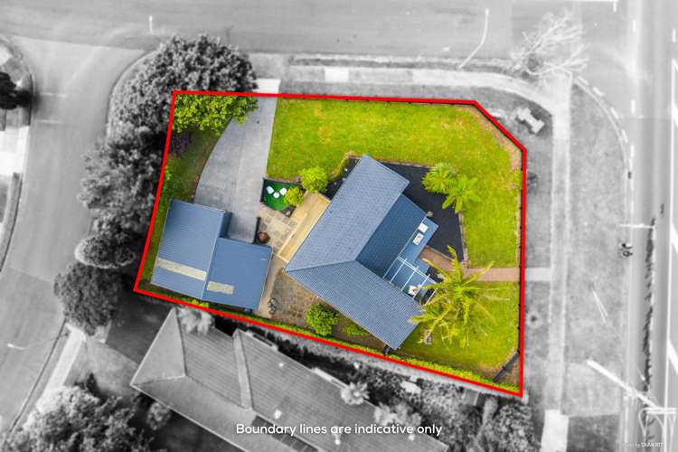 31 Paerata Road Pukekohe_19