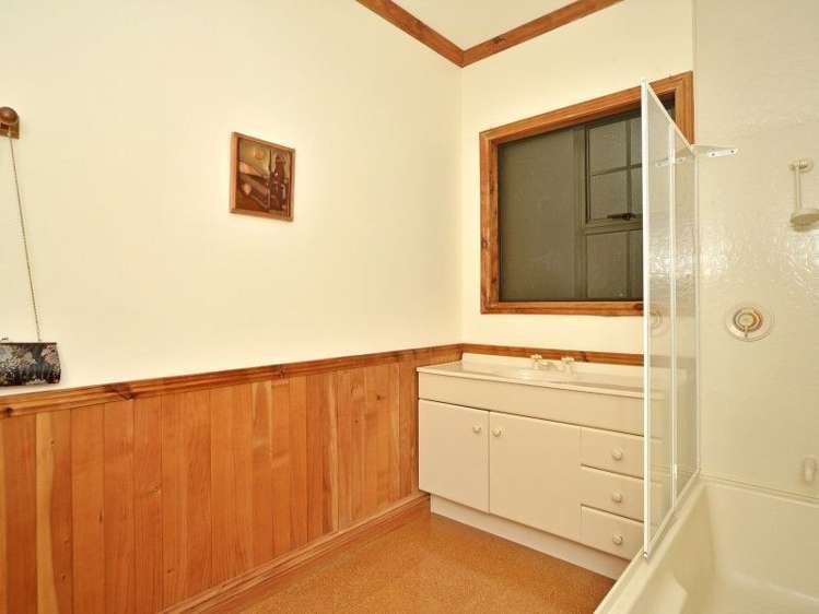 205a State Highway 2 Opaki_15