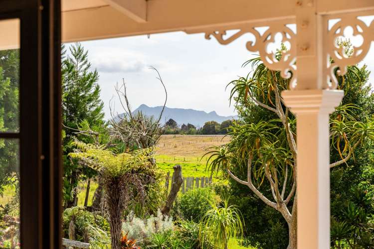 30 Mountfield Road Waipu_19