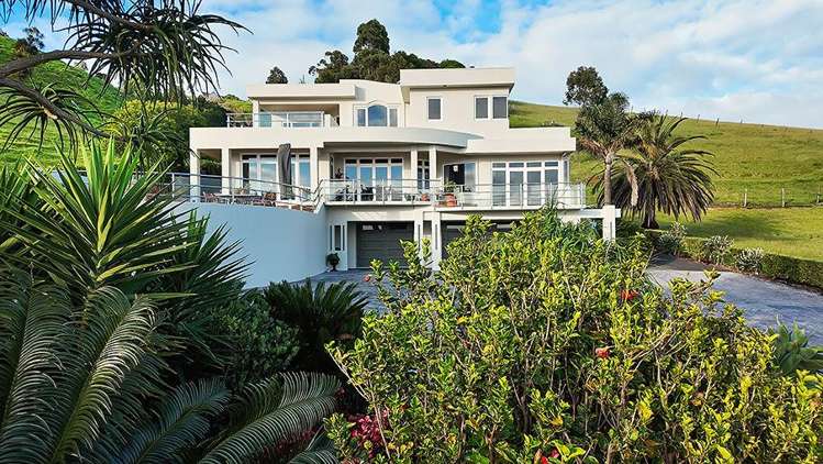 54-71 Manganese Point Road Tamaterau_28