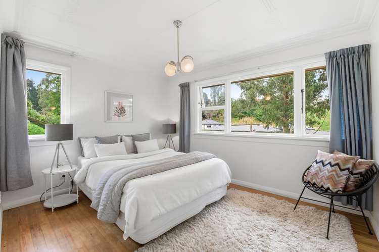 13 Winifred Street Concord_11