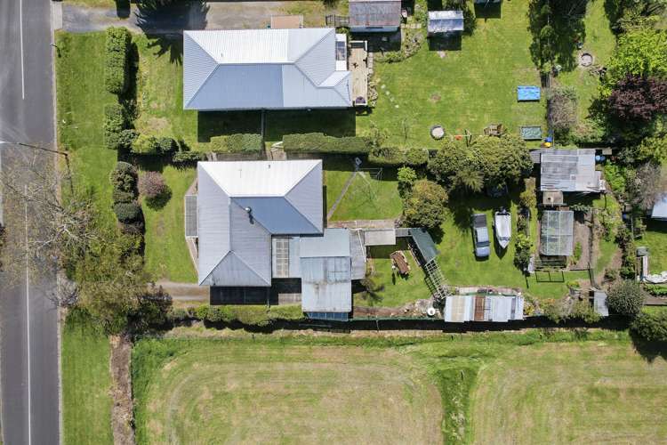 12 Campbell Street Waihou_24