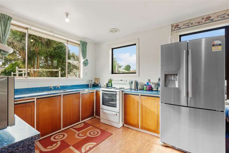 14 Rollerson Street Papakura_7