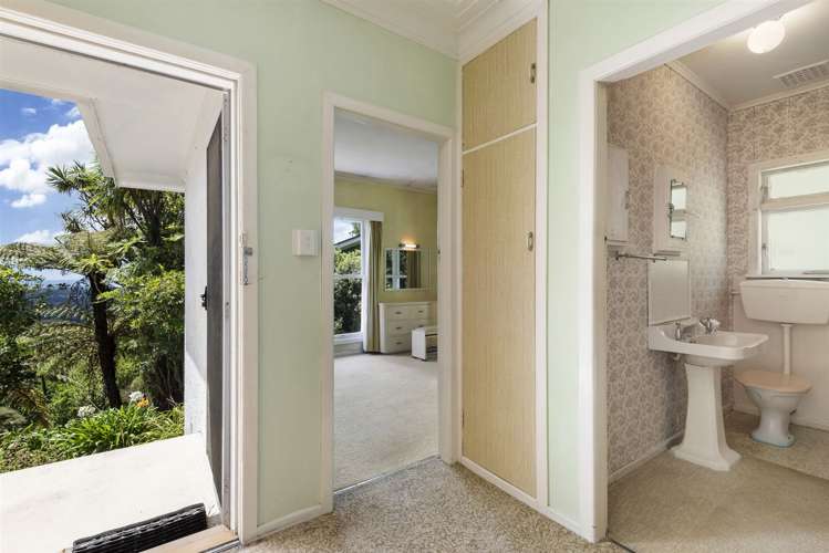 73 Kohu Road Titirangi_12