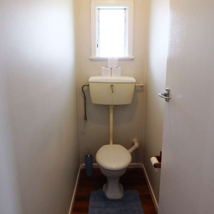 19 Oban Avenue Glenview_15