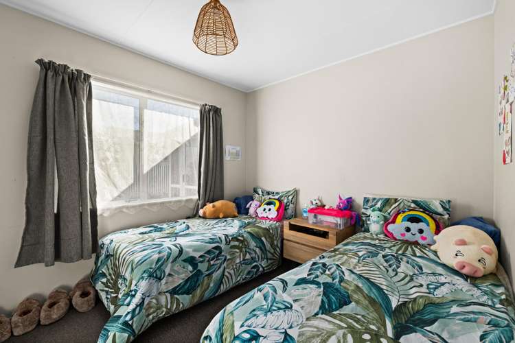 2/434 Gloucester Street Taradale_9