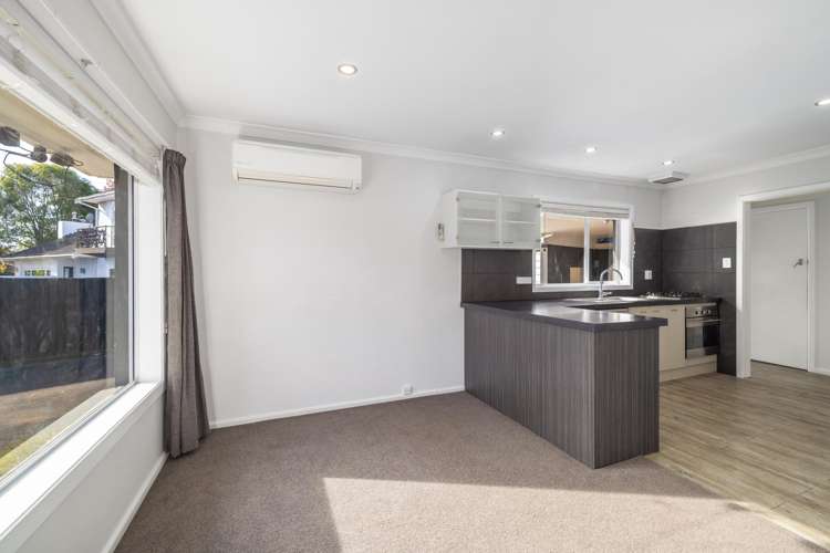 6 Crosby Street Mairehau_7