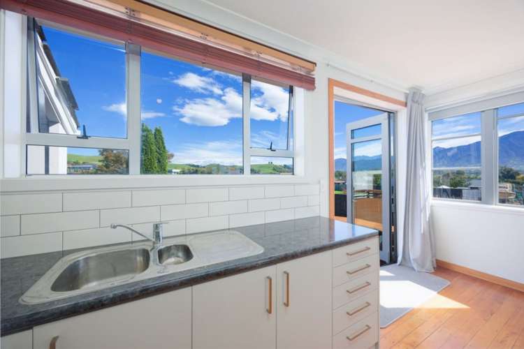 16 Davidson Terrace Kaikoura_8