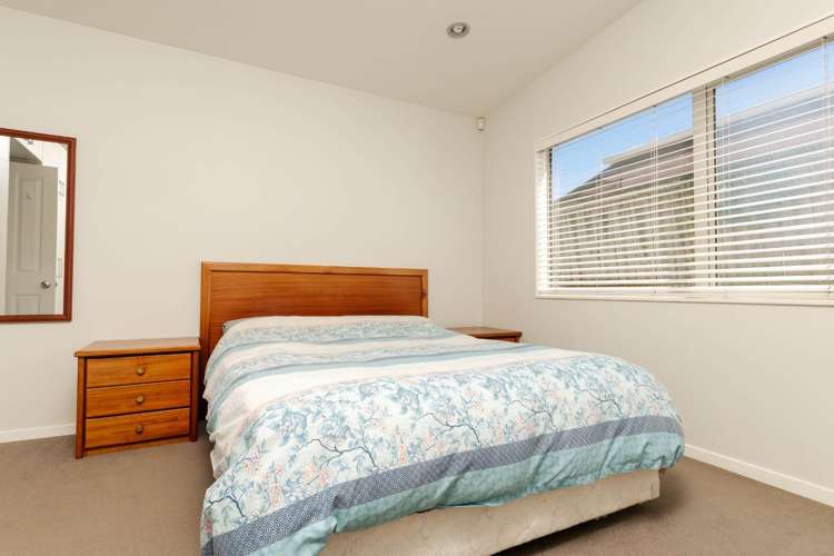 72 Waitangi Road Onehunga_6