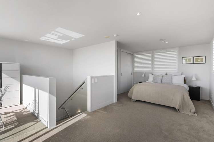 106C Gladstone Road Parnell_18