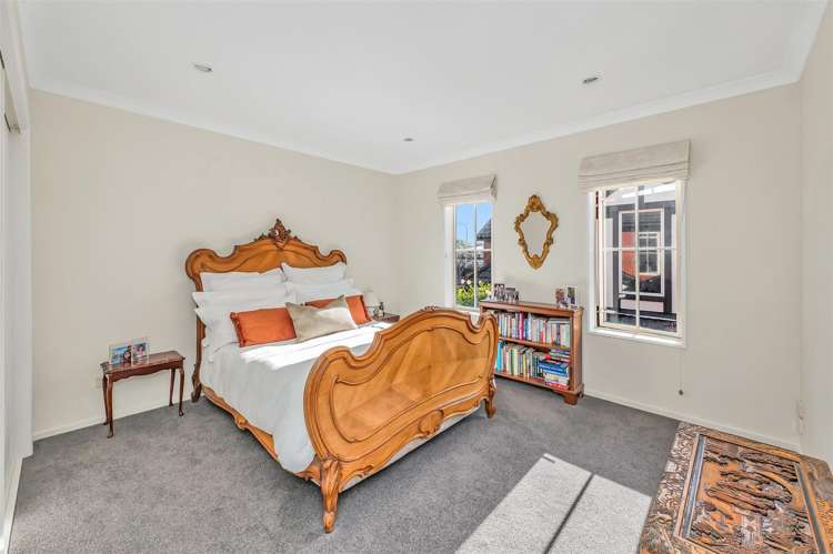 2 Jane Deans Close Riccarton_19