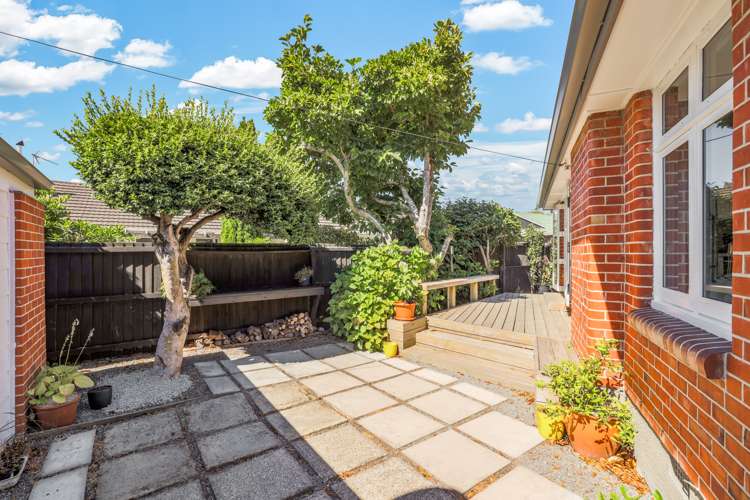 71 Hamilton Avenue Ilam_13