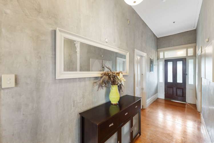 47 Grey Street Onehunga_7