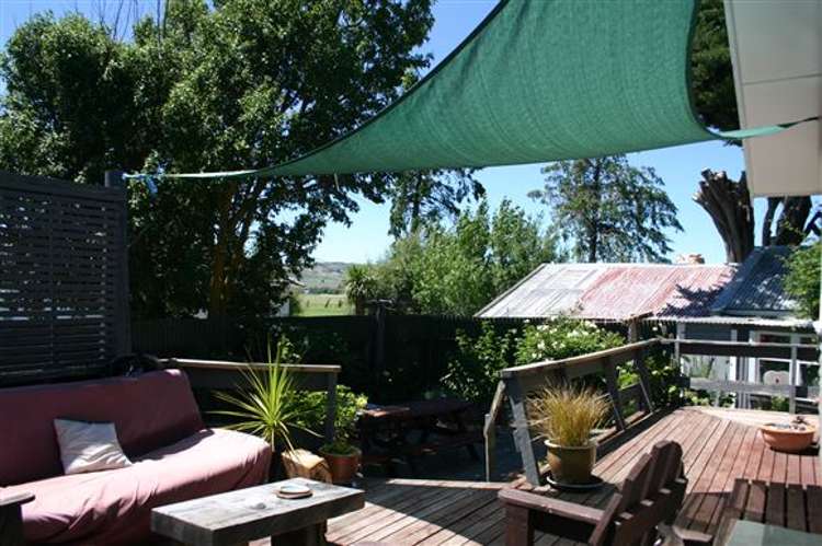 62 Princes Street Waikari_5