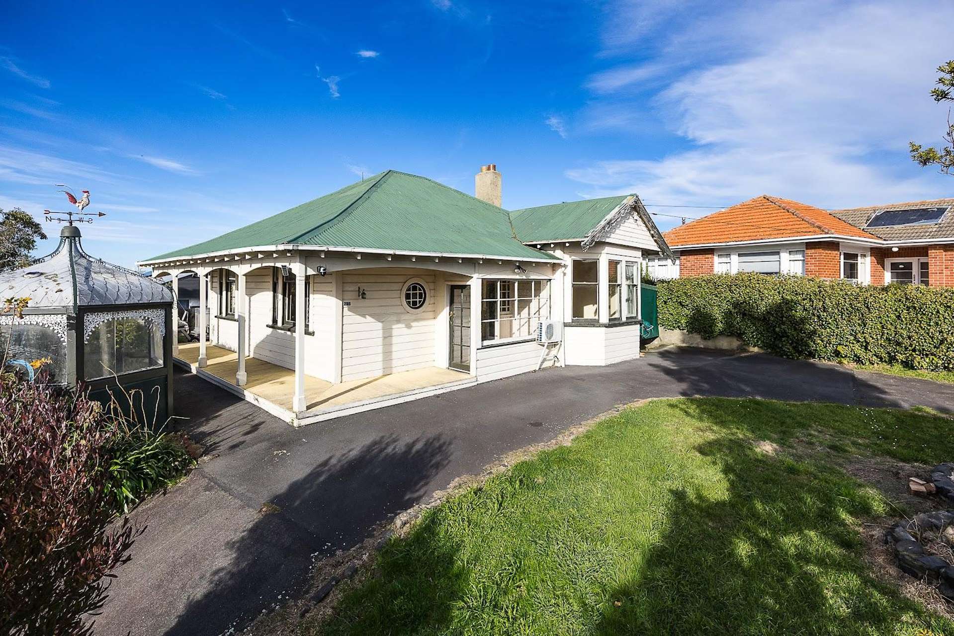235 Kenmure Road Kenmure_0