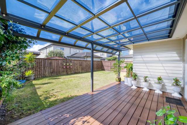 8 Reno Way Flat Bush_4