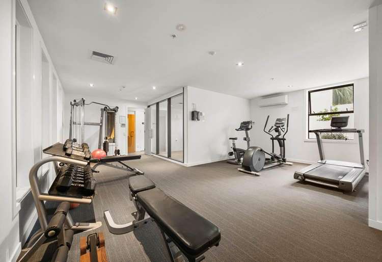 302/28 Balfour Road 1761_17