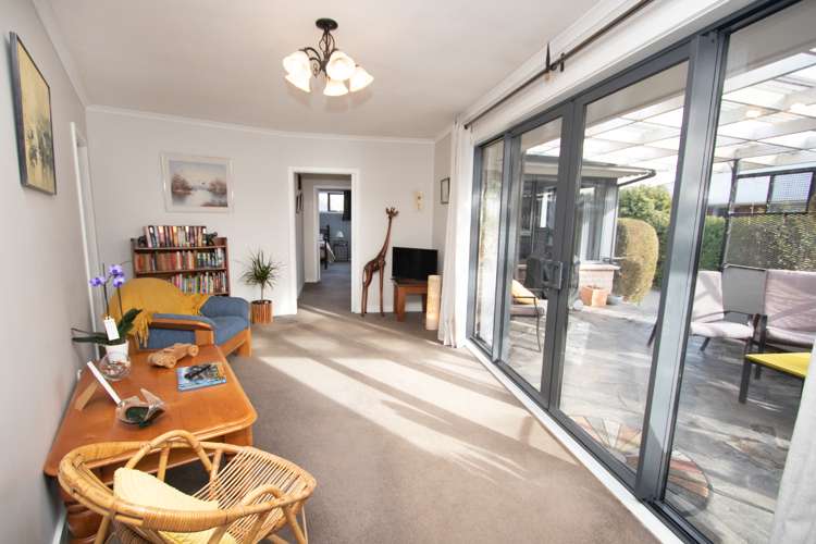 14 Middle Road Allenton_9