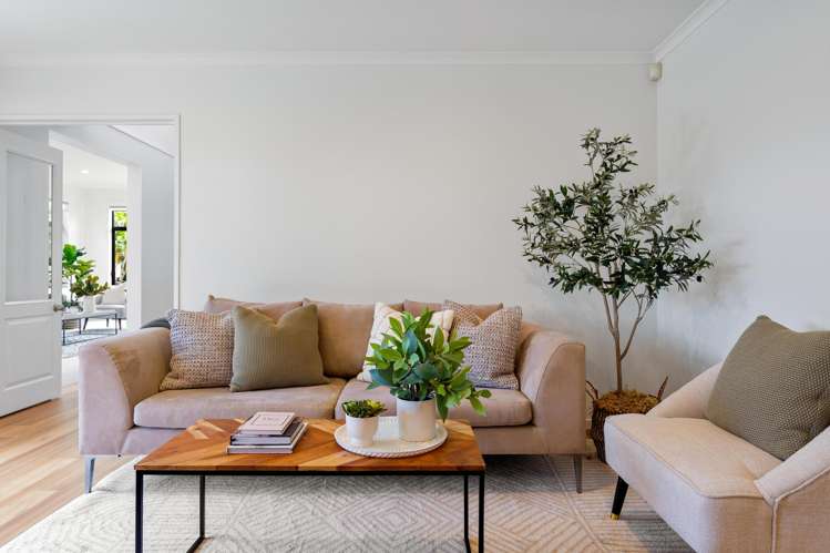 29 Lake Drive Karaka_13