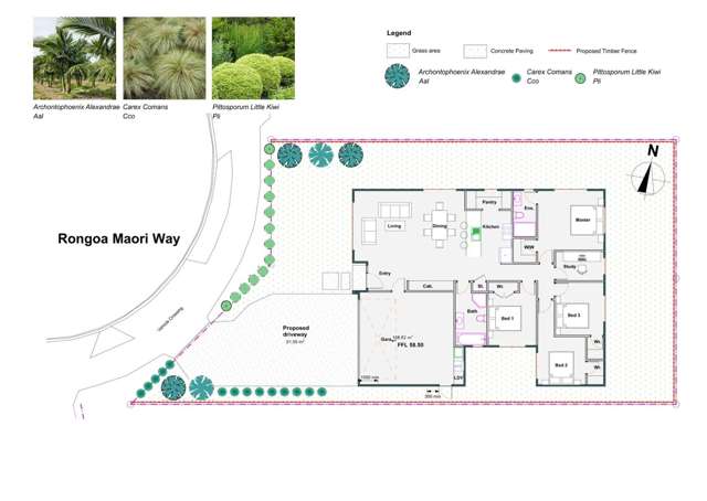 69 Rongoa Moari Way Pukekohe_1
