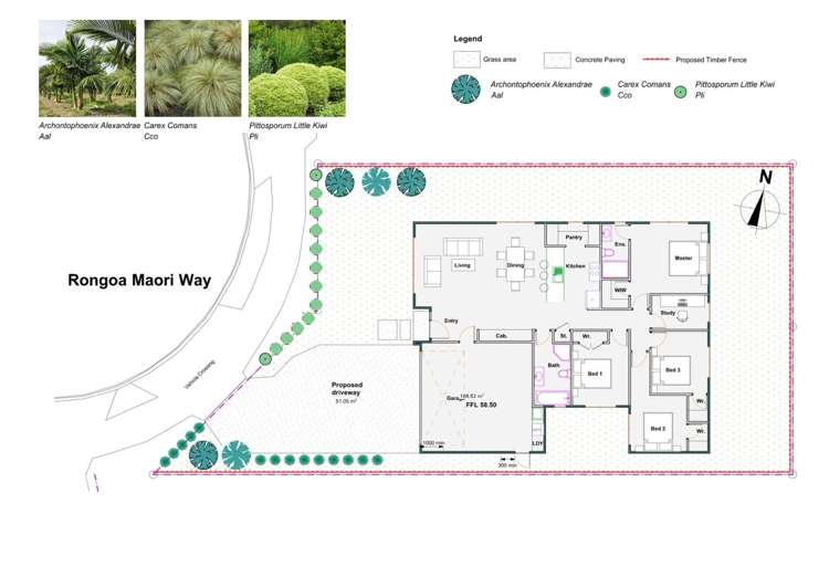69 & 71 Rongoa Moari Way_1