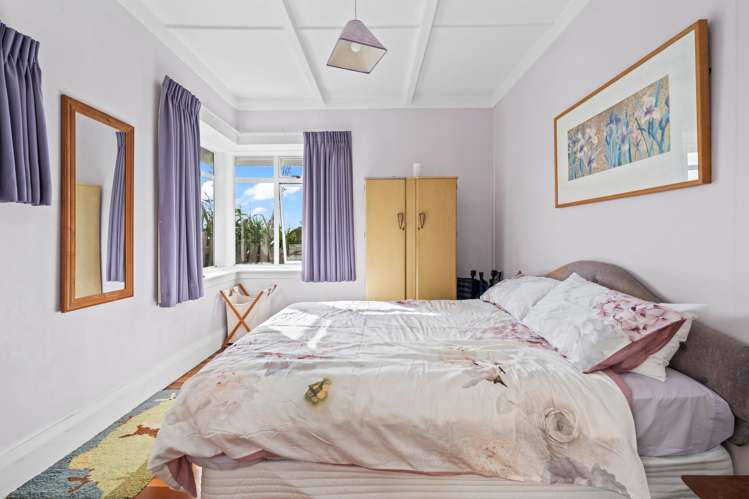 4 Marine Park Avenue Rakino Island_27