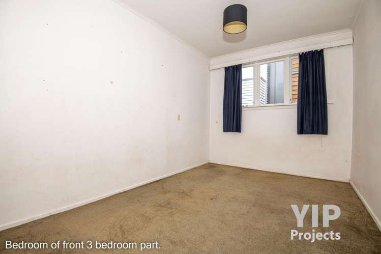 7 Rotoiti Street Johnsonville_7