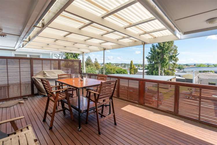 122 Ellicott Road Nawton_18