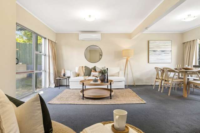 3/93 Grey Street Onehunga_4