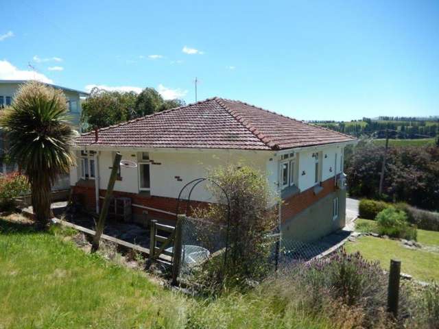 3 Branxholm Street Roxburgh_3