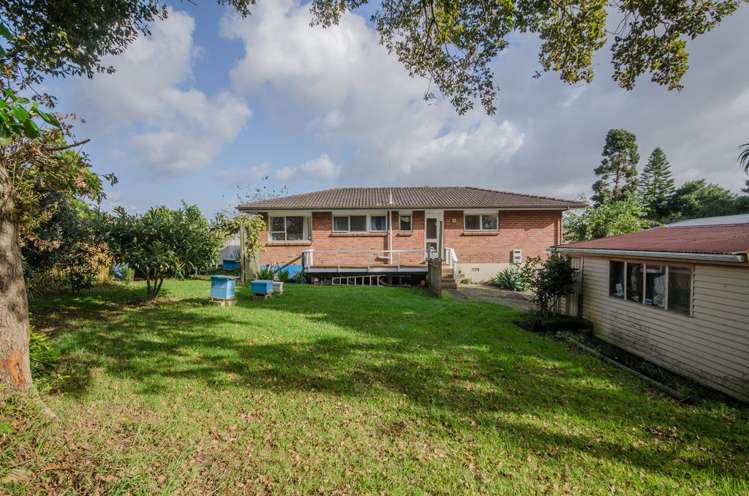 9 Suwyn Place Manurewa_8