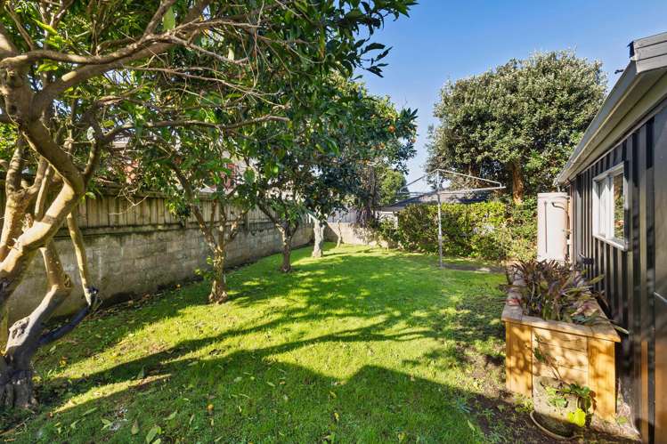 3/110 Richardson Road Mount Albert_12