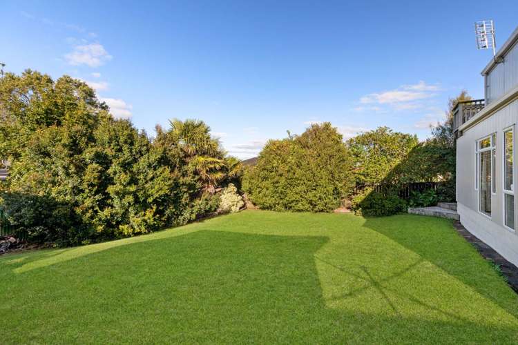 2/17 Tiverton Road Avondale_17