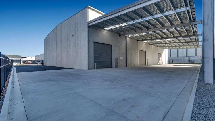 22 Establishment Drive Hornby_13