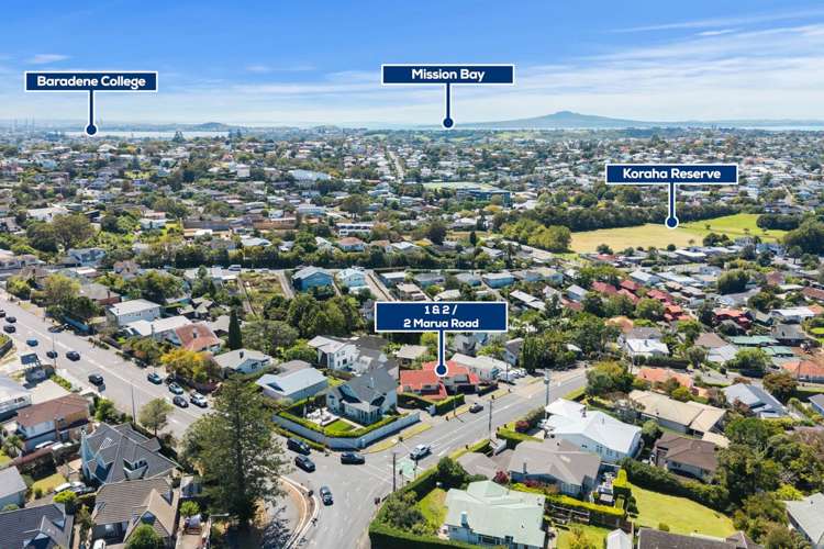 2/2 Marua Road Ellerslie_20