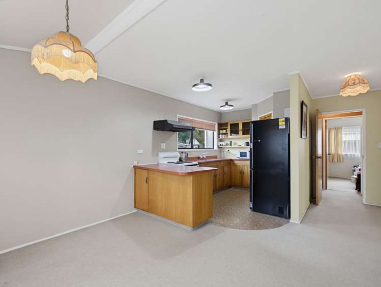 14 Riverside Drive Waiuku_8