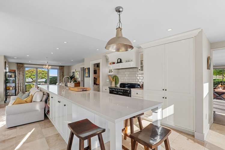 3027 Methven Highway Methven_5