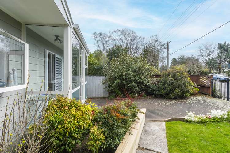 184a Raumati Road Raumati Beach_12