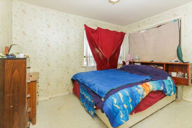 7 Portman Road Mount Wellington_10