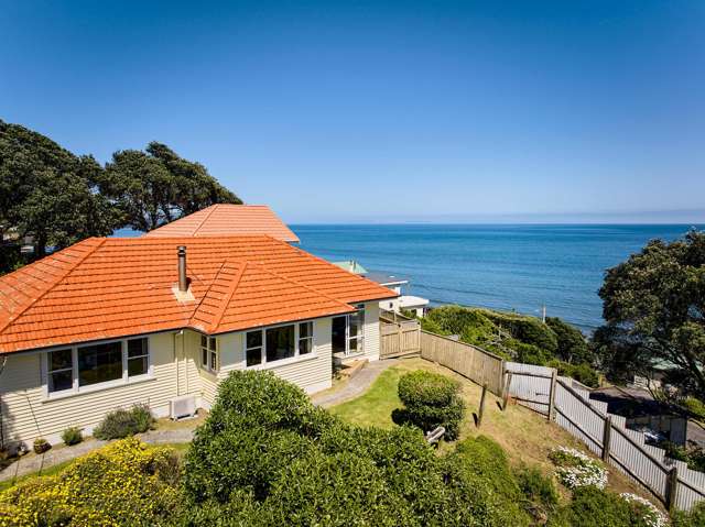 12 Pingau Street Paekakariki_2