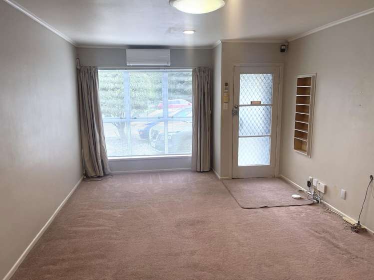 95A Seddon Road 1067_5