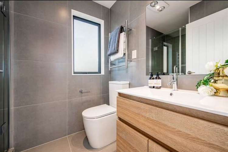 50a Sherwood Avenue Te Atatu South_9