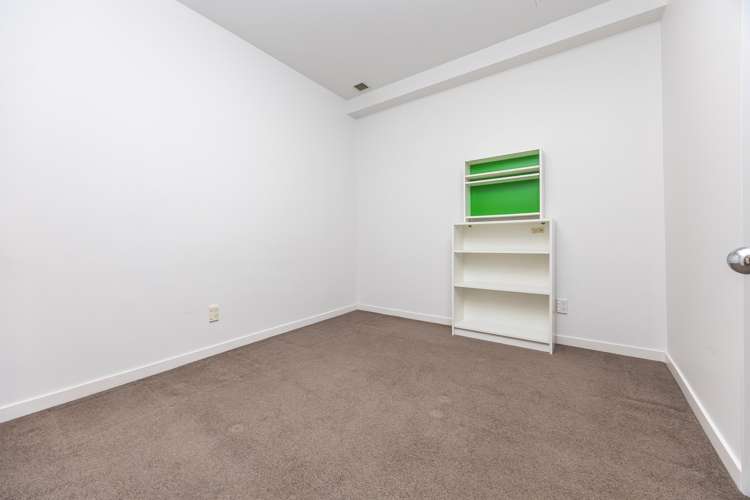 13c/4 Short Street Auckland Central_9