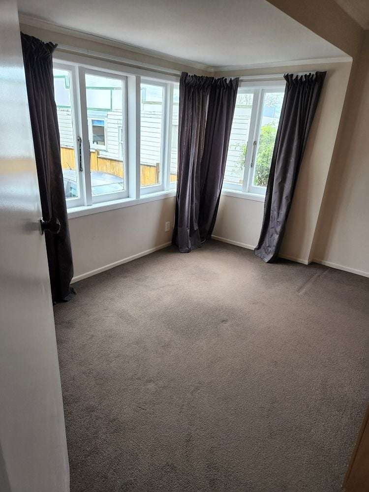 48 Hamlin Road Mount Wellington_3