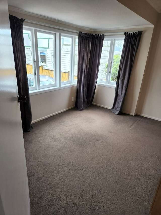 48 Hamlin Road Mount Wellington_3