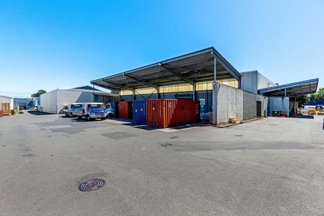 145-149 Captain Springs Road and 259 Church Street Onehunga_3