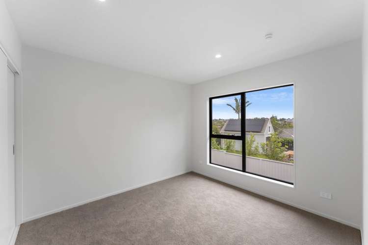 2D Coronation Street Belmont_7